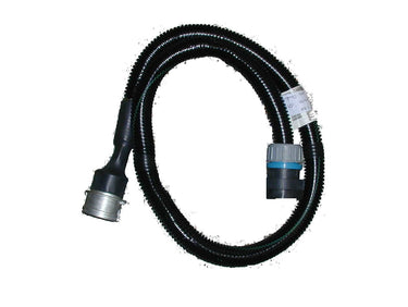 99209734 -- 50 Series 31 Pin Adapter Cable to 60 & 70 Series 31